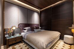 Narra Residences (D23), Apartment #537317161